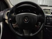 Renault Logan II Пермь  - изображение 25