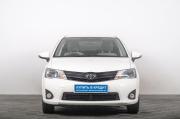 Toyota Corolla XI (E160 E170 E180) Томск  - изображение 21