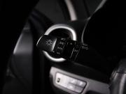 Kia K3 II Минеральные Воды  - изображение 33