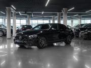 Mercedes-Benz E-Класс V (W213 S213 C238) Рестайлинг Москва  - изображение 30