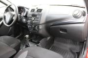 Lada (ВАЗ) Granta I Рестайлинг Ярославль  - изображение 25