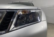 Nissan Terrano III (D10) Саранск  - изображение 39