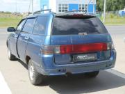 Lada (ВАЗ) 2111 Иваново  - изображение 21