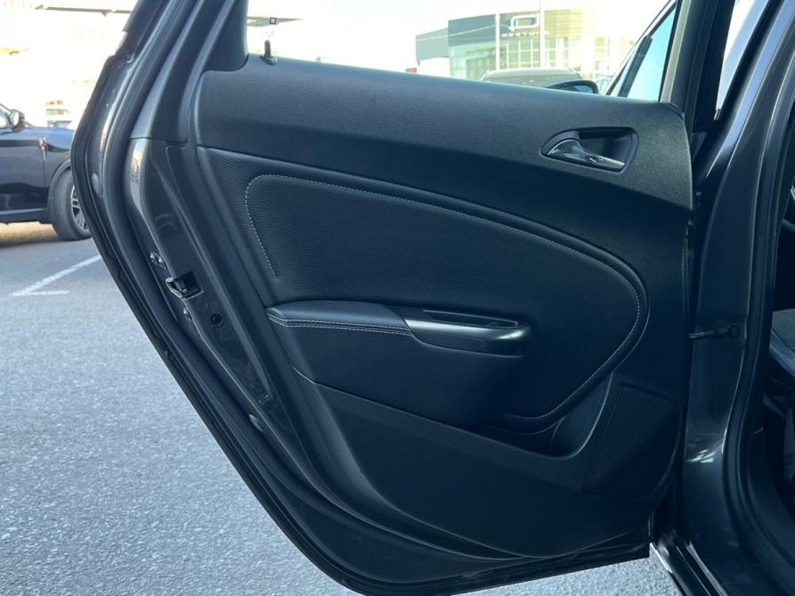 Opel Astra J Волгоград  - изображение 15