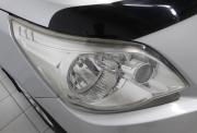 Chevrolet Cobalt II Астрахань  - изображение 27