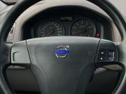 Volvo C30 I Москва  - изображение 37