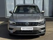 Volkswagen Tiguan II Ярославль  - изображение 18