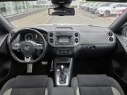 Volkswagen Tiguan I Рестайлинг Санкт-Петербург  - изображение 40