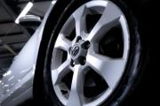 Toyota RAV4 III (XA30) Рестайлинг Тюмень  - изображение 38