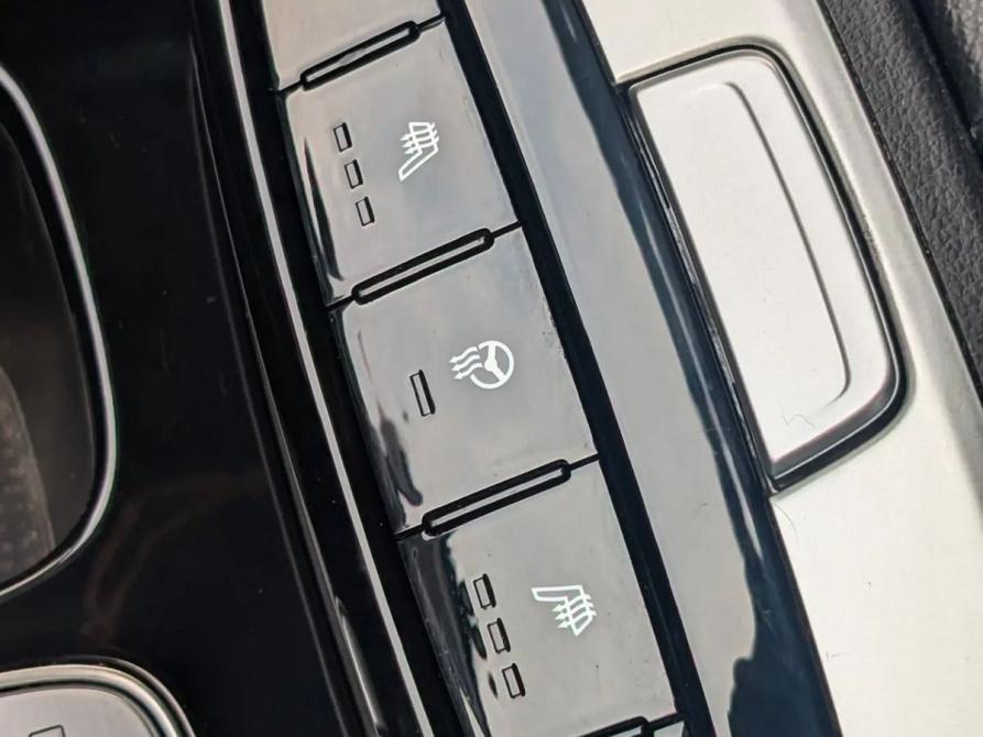 Hyundai Tucson IV Москва  - изображение 17