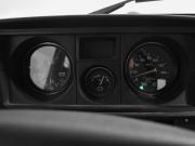 Lada (ВАЗ) 2105 Санкт-Петербург  - изображение 30