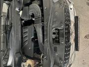Haval F7 I Москва  - изображение 40
