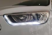 Ford Kuga II Рестайлинг Ярославль  - изображение 50