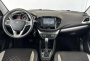 Lada (ВАЗ) Vesta I Киров  - изображение 46