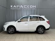 Lifan X60 I Рестайлинг 2 Магнитогорск  - изображение 21