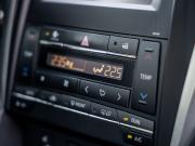 Toyota Camry VII (XV50) Рестайлинг Волгоград  - изображение 63