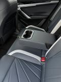 Geely Atlas II Набережные Челны  - изображение 43