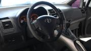 Toyota Auris I Уфа  - изображение 25
