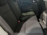 Ford Focus II Рестайлинг Курск  - изображение 34