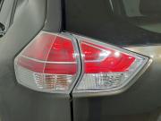 Nissan X-Trail III Москва  - изображение 43
