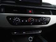 Audi A4 V (B9) Москва  - изображение 37