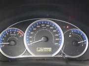 Subaru Forester III Рестайлинг Стерлитамак  - изображение 25