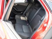 Mazda CX-4 I Рестайлинг Краснодар  - изображение 35