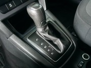 Skoda Yeti I Березовский  - изображение 28