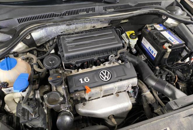 Volkswagen Jetta VI с пробегом 2012 года, цена 1 020 000 рублей, 177187 км, седан, Автокод Объявления