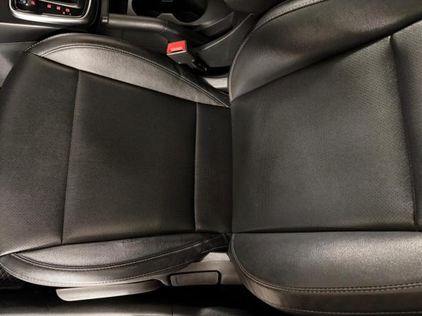 Kia Rio IV с пробегом 2019 года, цена 1 530 000 рублей, 107201 км, седан, Автокод Объявления
