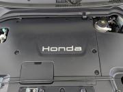 Honda e:NP1 Москва  - изображение 37