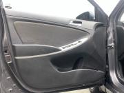 Hyundai Solaris I Мурманск  - изображение 38