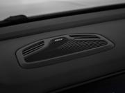 Geely Monjaro I Санкт-Петербург  - изображение 47