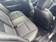 Infiniti Q50 I Калуга  - изображение 31