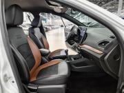 Lada (ВАЗ) Vesta I Рестайлинг (NG) Нижний Новгород  - изображение 26