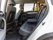 BMW X3 II (F25) Волгоград  - изображение 62
