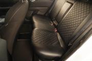 Kia Cerato IV Рестайлинг Челябинск  - изображение 38
