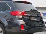 Subaru Outback IV Новосибирск  - изображение 37