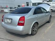 Nissan Primera III (P12) Кемерово  - изображение 47