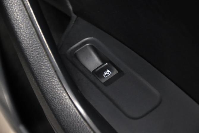 Skoda Kodiaq I с пробегом 2019 года, цена 2 295 950 рублей, 169513 км, внедорожник, Автокод Объявления