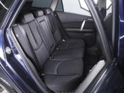 Mazda 6 II (GH) Ростов-на-Дону  - изображение 24