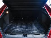Renault Arkana I Красноярск  - изображение 66