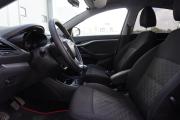 Lada (ВАЗ) Vesta I Ульяновск  - изображение 32