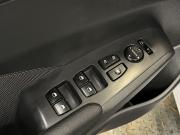 Hyundai Solaris II Рестайлинг Москва  - изображение 27