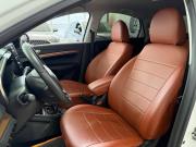 Lada (ВАЗ) Vesta I Рестайлинг (NG) Новороссийск  - изображение 64