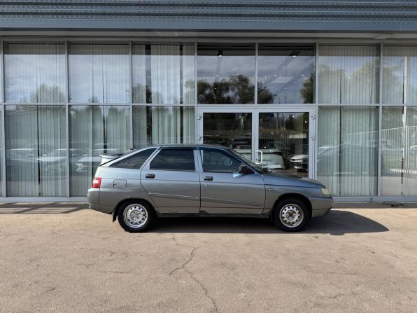 Lada (ВАЗ) 2112 с пробегом 2005 года, цена 150 000 рублей, 208031 км, хэтчбек, Автокод Объявления