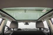 Nissan Qashqai I Рестайлинг Томск  - изображение 41