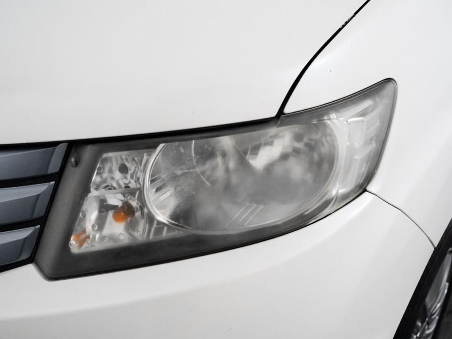 Honda Freed I Рестайлинг Иркутск  - изображение 19