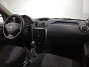 Renault Duster I Альметьевск  - изображение 37