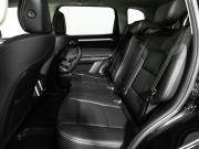 Haval Dargo I Санкт-Петербург  - изображение 33